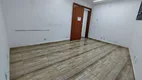 Foto 2 de Sala Comercial com 3 Quartos para venda ou aluguel, 63m² em Centro, Nilópolis