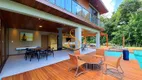 Foto 7 de Casa de Condomínio com 7 Quartos à venda, 700m² em Praia do Forte, Mata de São João