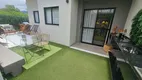 Foto 35 de Apartamento com 2 Quartos à venda, 52m² em Barra da Tijuca, Rio de Janeiro