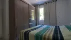 Foto 23 de Apartamento com 2 Quartos à venda, 62m² em Maria Paula, São Gonçalo