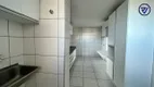 Foto 6 de Apartamento com 3 Quartos à venda, 146m² em Guararapes, Fortaleza