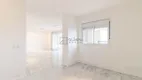 Foto 12 de Apartamento com 3 Quartos à venda, 198m² em Jardim Paulista, São Paulo