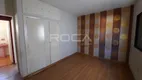 Foto 4 de Casa com 3 Quartos para alugar, 149m² em Centreville, São Carlos