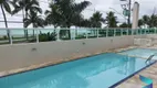 Foto 25 de Apartamento com 2 Quartos à venda, 70m² em Mirim, Praia Grande
