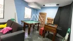 Foto 21 de Apartamento com 2 Quartos à venda, 65m² em Jardim Marajoara, São Paulo