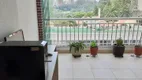 Foto 18 de Apartamento com 2 Quartos à venda, 74m² em Jardim Ampliação, São Paulo