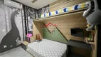 Foto 27 de Casa de Condomínio com 4 Quartos à venda, 240m² em Residencial Terras de Jundiai, Jundiaí