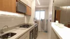 Foto 5 de Apartamento com 2 Quartos à venda, 61m² em Setor Bueno, Goiânia