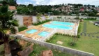 Foto 2 de Lote/Terreno à venda, 140m² em Lomba do Pinheiro, Porto Alegre