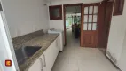 Foto 59 de Casa com 6 Quartos à venda, 492m² em Joao Paulo, Florianópolis