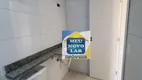 Foto 13 de Sobrado com 3 Quartos à venda, 127m² em Fazendinha, Curitiba