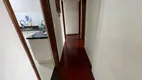 Foto 8 de Cobertura com 2 Quartos à venda, 175m² em Alto, Piracicaba