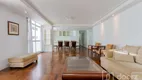 Foto 2 de Apartamento com 4 Quartos à venda, 180m² em Santa Cecília, São Paulo