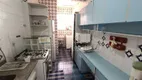 Foto 20 de Apartamento com 2 Quartos à venda, 68m² em Vila Isabel, Rio de Janeiro