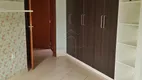 Foto 27 de Casa com 4 Quartos à venda, 200m² em Alto da Boa Vista, Ribeirão Preto