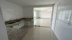 Foto 15 de Apartamento com 3 Quartos à venda, 158m² em Setor Marista, Goiânia