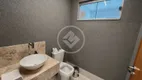 Foto 18 de Sobrado com 3 Quartos à venda, 140m² em Jardim Santo Antônio, Goiânia