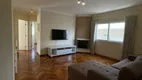 Foto 6 de Casa de Condomínio com 4 Quartos para venda ou aluguel, 260m² em Granja Viana, Cotia