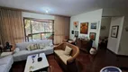 Foto 2 de Apartamento com 4 Quartos à venda, 204m² em Centro, Ribeirão Preto
