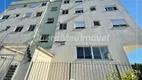 Foto 6 de Apartamento com 2 Quartos à venda, 51m² em Charqueadas, Caxias do Sul