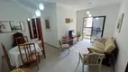 Foto 3 de Apartamento com 3 Quartos à venda, 90m² em Jardim Guanabara, Campinas