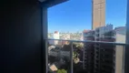 Foto 9 de Apartamento com 2 Quartos à venda, 82m² em Centro, São Leopoldo
