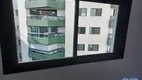 Foto 15 de Apartamento com 1 Quarto para alugar, 43m² em Vila Mariana, São Paulo