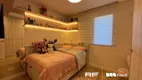 Foto 8 de Apartamento com 2 Quartos à venda, 107m² em Jardim Anália Franco, São Paulo