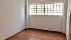 Foto 3 de Sobrado com 4 Quartos à venda, 381m² em Jardim Paraíso, Campinas