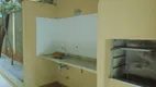 Foto 24 de Apartamento com 2 Quartos à venda, 51m² em Morumbi, São Paulo
