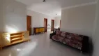 Foto 7 de Casa com 3 Quartos à venda, 142m² em Vila Nogueira, Campinas