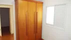 Foto 7 de Apartamento com 3 Quartos à venda, 108m² em Vila Mariana, São Paulo