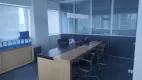 Foto 2 de Sala Comercial para alugar, 492m² em Jardim Paulistano, São Paulo