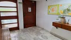 Foto 58 de Cobertura com 2 Quartos à venda, 151m² em Auxiliadora, Porto Alegre