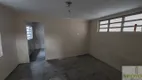 Foto 7 de Sobrado com 4 Quartos à venda, 160m² em Parque Fernanda, São Paulo