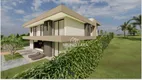 Foto 19 de Casa de Condomínio com 5 Quartos à venda, 390m² em Condominio Serra Verde, Igarapé