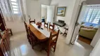 Foto 3 de Casa com 3 Quartos à venda, 176m² em Jardim Proença, Campinas