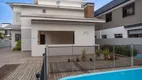 Foto 4 de Casa com 4 Quartos à venda, 201m² em Ribeirão da Ilha, Florianópolis
