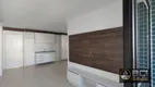Foto 11 de Apartamento com 2 Quartos à venda, 52m² em Graças, Recife