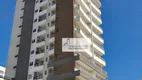 Foto 14 de Apartamento com 3 Quartos à venda, 87m² em Mangal, Sorocaba