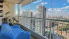 Foto 6 de Apartamento com 2 Quartos à venda, 76m² em Alto da Lapa, São Paulo