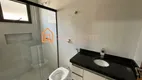 Foto 15 de Casa com 3 Quartos à venda, 402m² em Centro, Piratininga