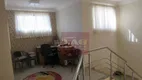 Foto 11 de Casa de Condomínio com 3 Quartos à venda, 210m² em Ibiti Royal Park, Sorocaba