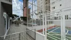 Foto 6 de Apartamento com 3 Quartos à venda, 133m² em Setor Marista, Goiânia