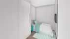 Foto 19 de Casa com 2 Quartos à venda, 65m² em Liberdade, Santa Luzia