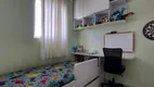 Foto 6 de Apartamento com 3 Quartos à venda, 51m² em Candeias, Jaboatão dos Guararapes