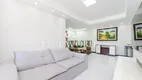 Foto 3 de Casa de Condomínio com 3 Quartos à venda, 176m² em Jardim das Américas, Curitiba