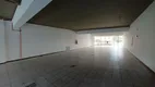 Foto 12 de Imóvel Comercial à venda, 415m² em Centro, Novo Hamburgo