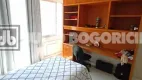 Foto 11 de Apartamento com 4 Quartos à venda, 158m² em Leblon, Rio de Janeiro