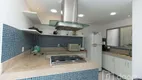 Foto 47 de Apartamento com 3 Quartos à venda, 82m² em Vila Mariana, São Paulo